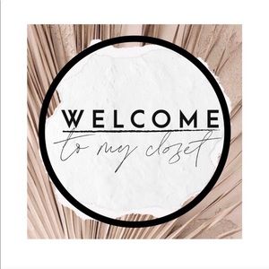 Welcome Babes 🤩🦋 plz read